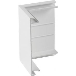 LÅG FOR UDV. HJØRNE BR70130PERL