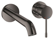 GROHE Essence2-huls håndvaskbatteri M-Size