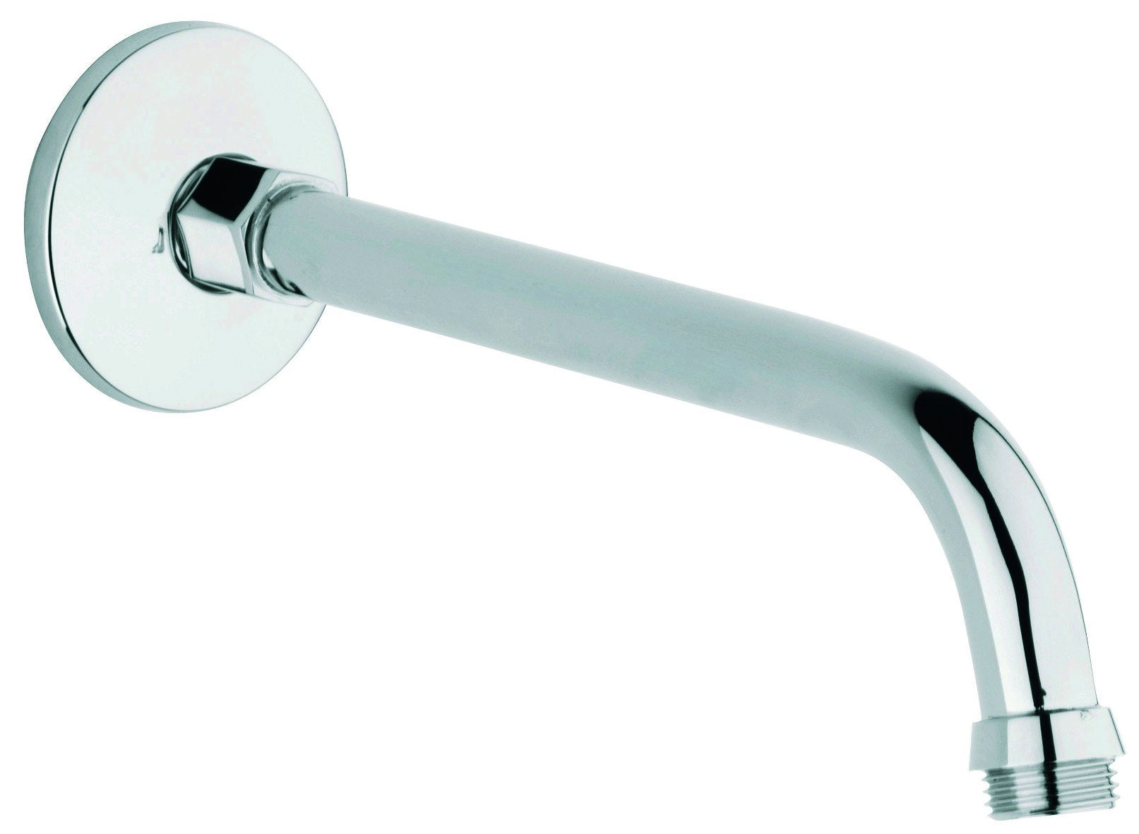 Grohe Relexa bruserarm 1/2" x 200 mm