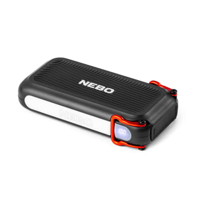 NEBO Rambler powerbank 20000 mAh