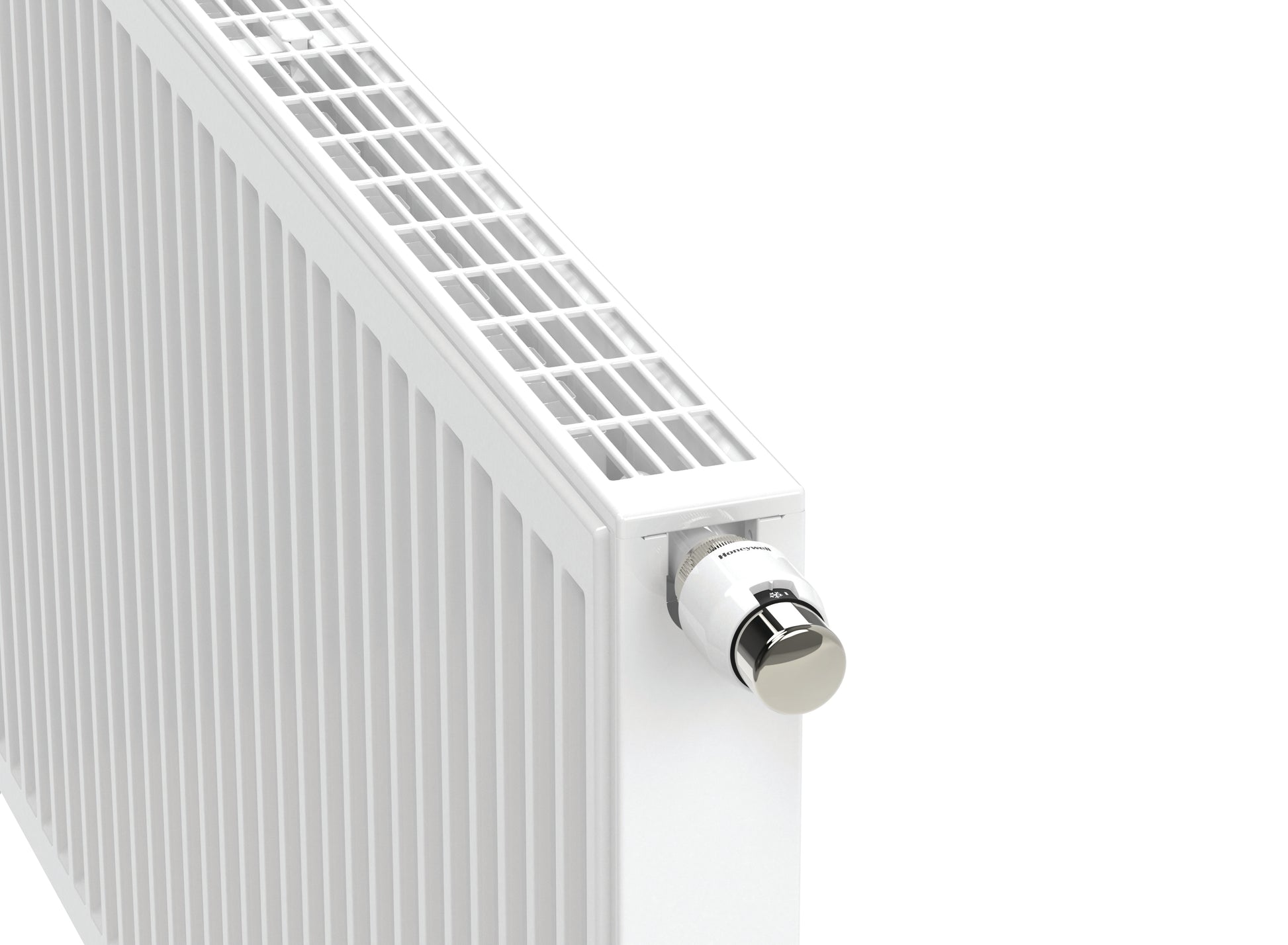 Stelrad Novello Radiator 6x1/2" Type 22 H500 x L1600