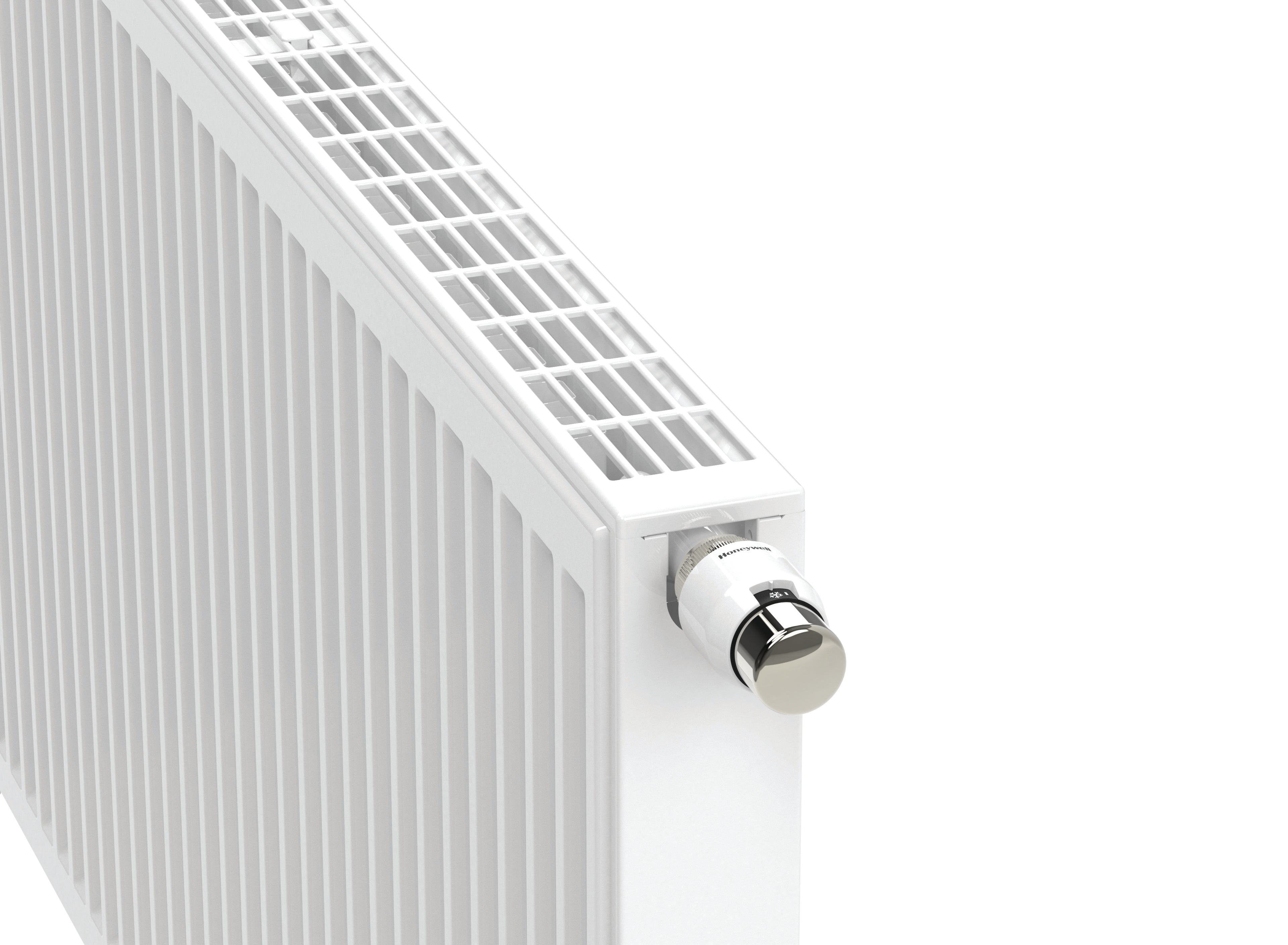 Stelrad Novello Radiator 6x1/2" Type 22 H500 x L1600