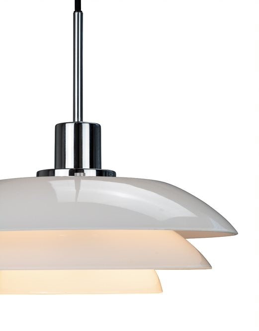 DL31 Opal pendel