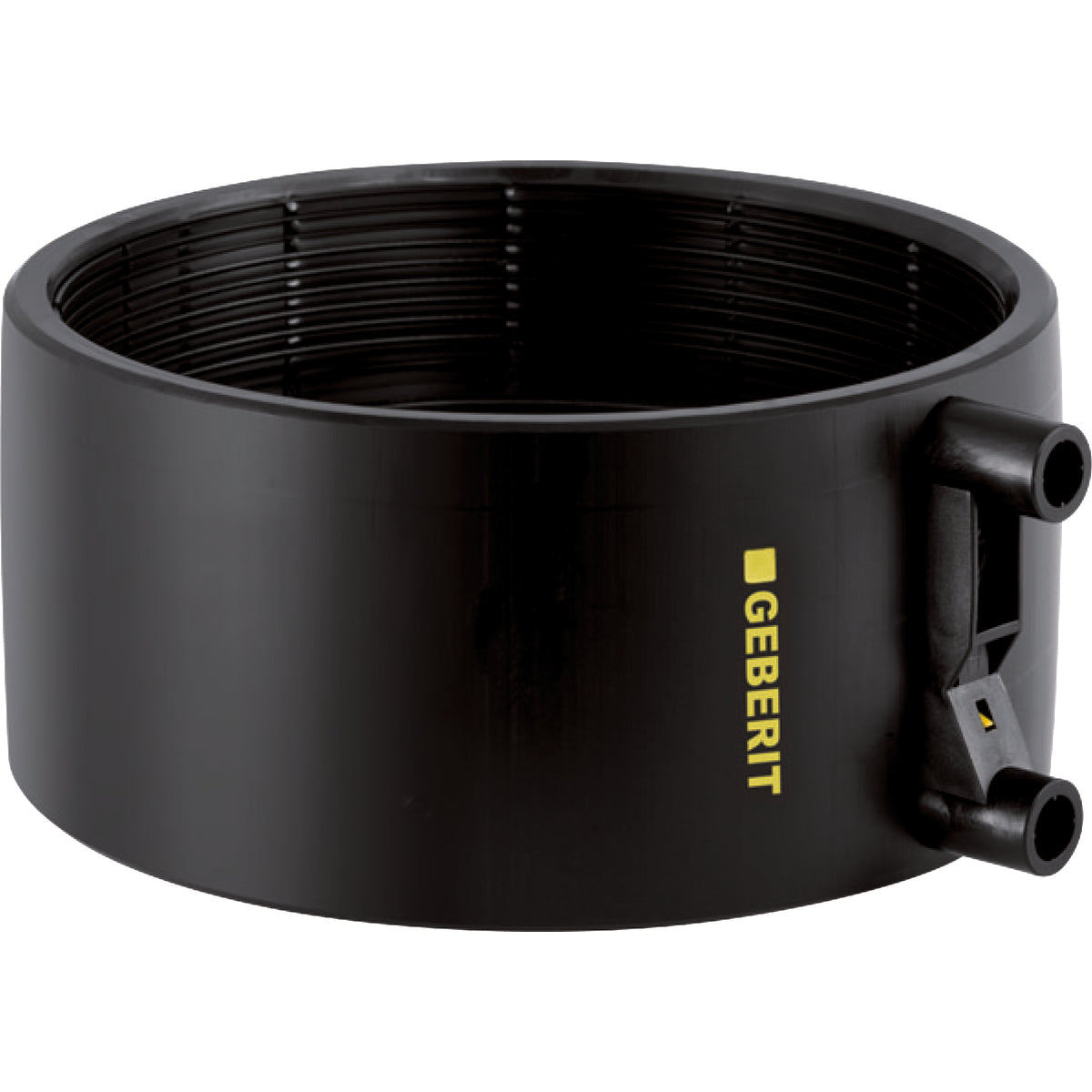 135 mm Elektromuffe Silent db20 Geberit