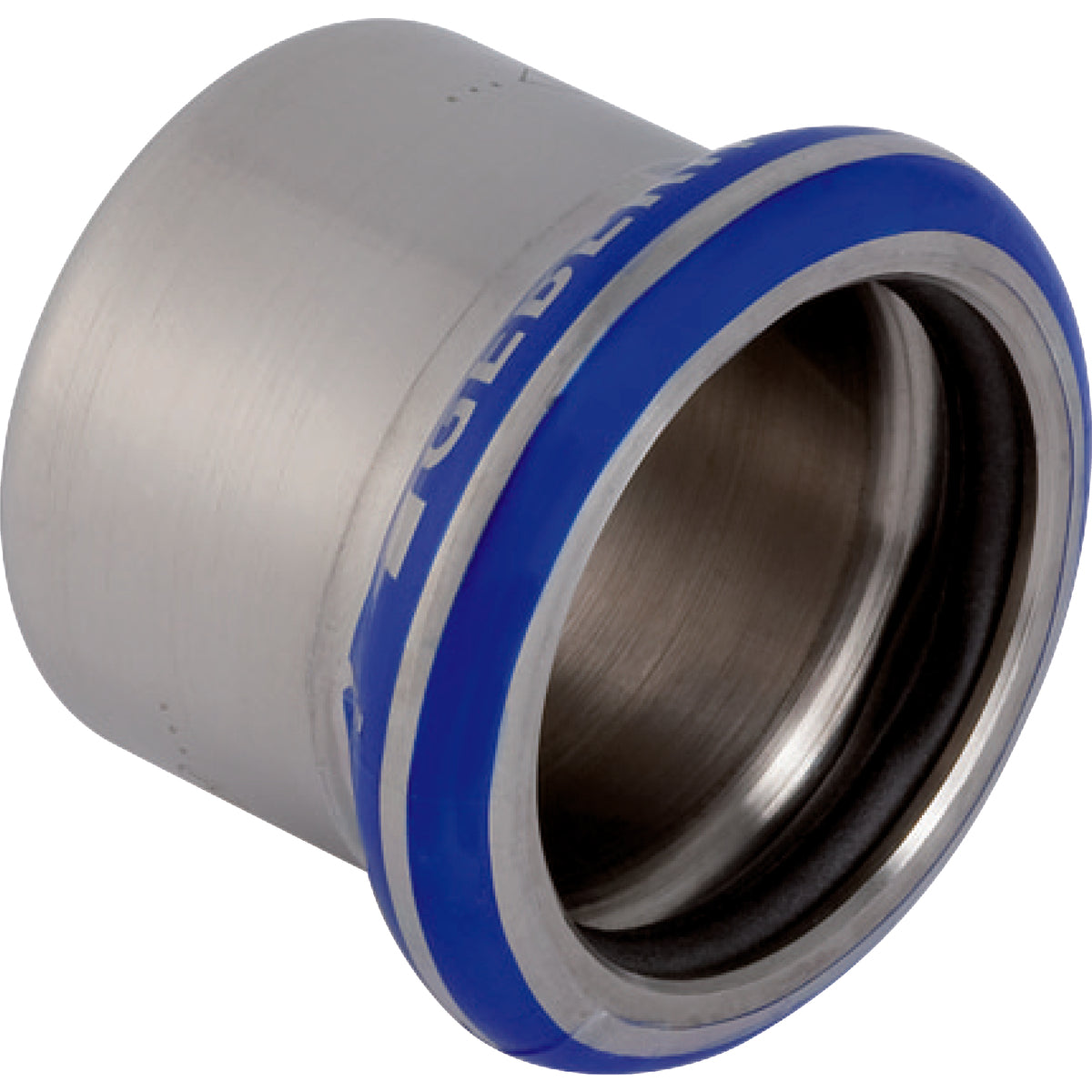 15mm slutmuffe Mapress RF