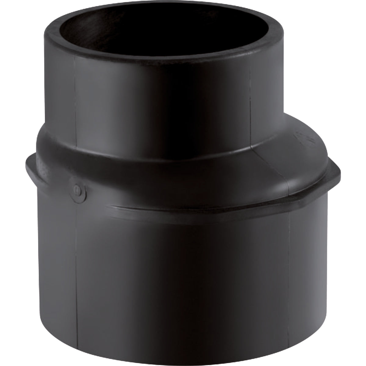110 x 75 mm Reduktion Silent db20 Geberit