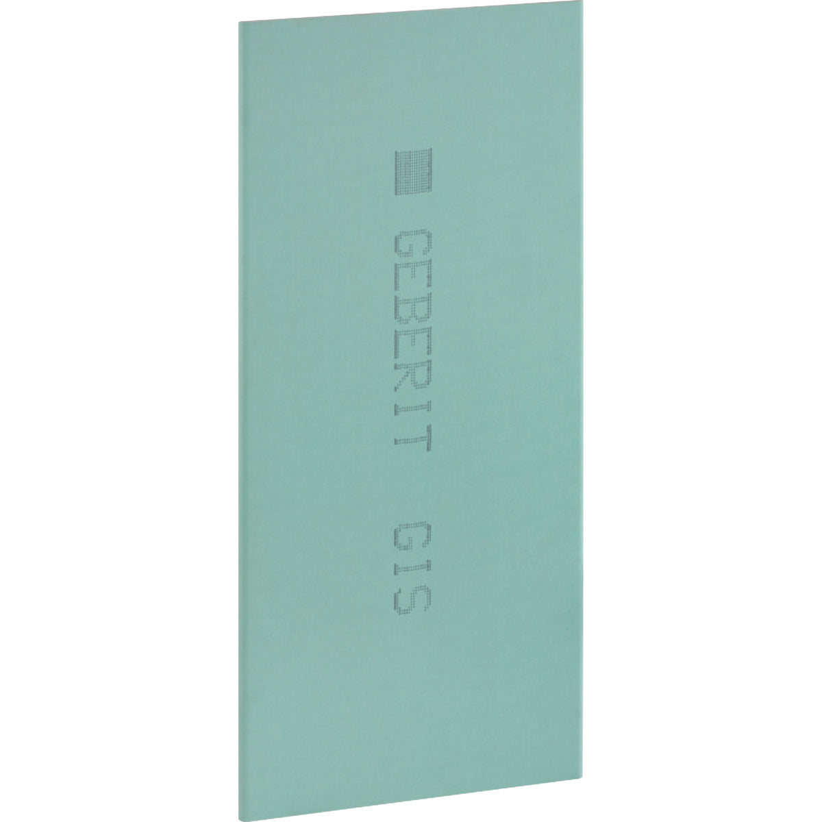 Geberit GIS panel (130X60X1.8)