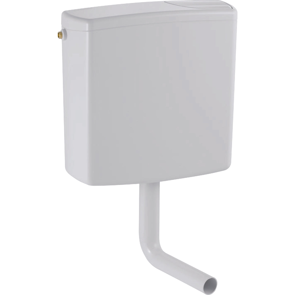 Geberit Twico 3/6 liter