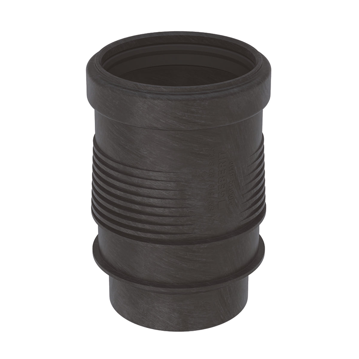 110 mm Langmuffe Silent db20 Geberit