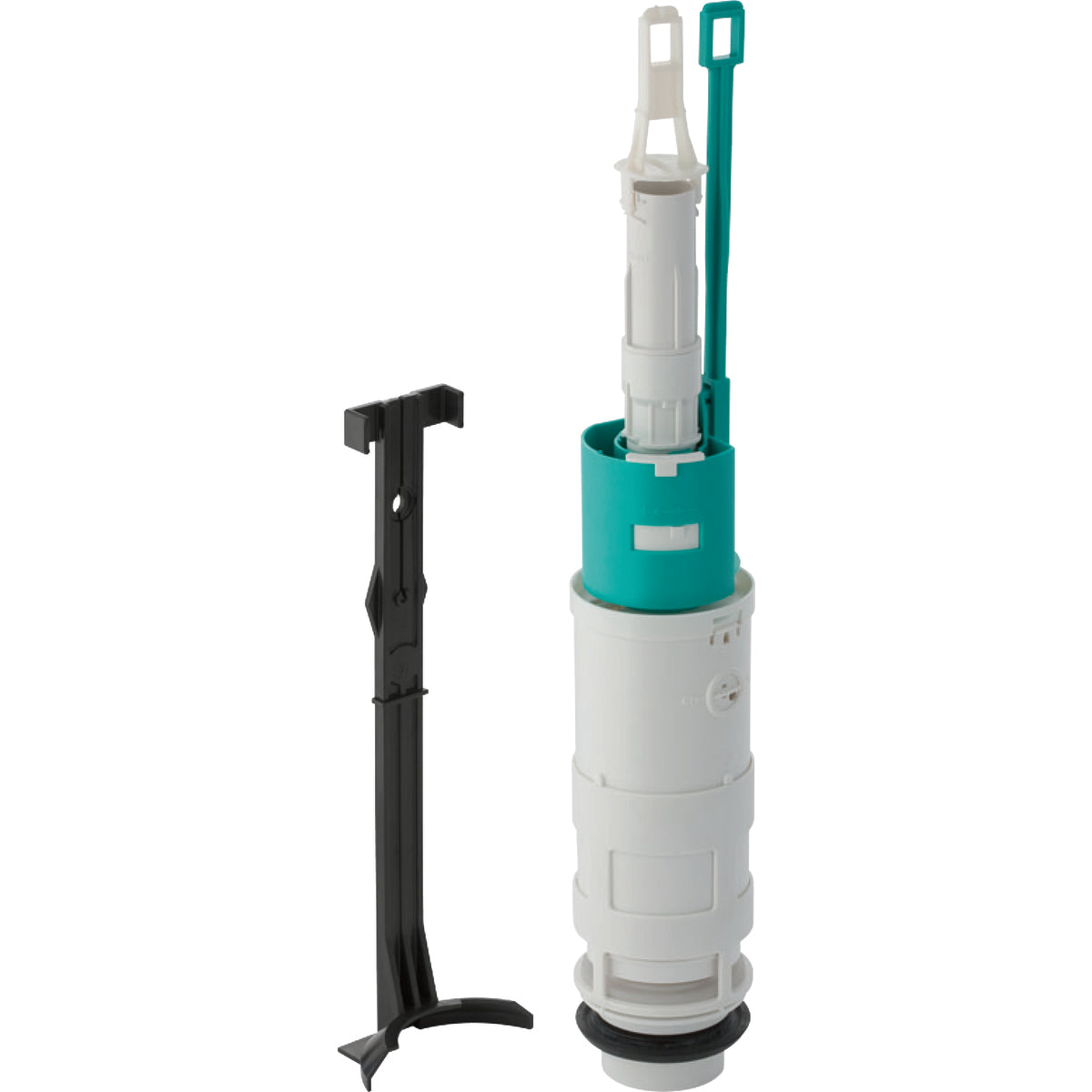 Skyllegarniture 3/6 liter