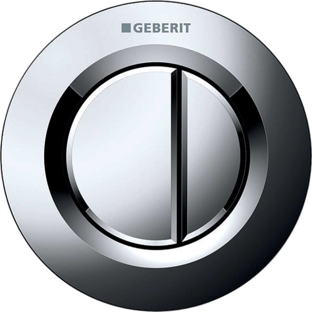 Omega Remote 01 dob mur krom