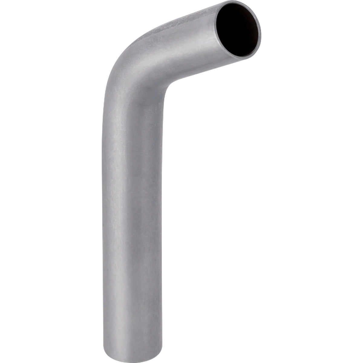 54mm bøjning 60° nip/nip Mapress RF