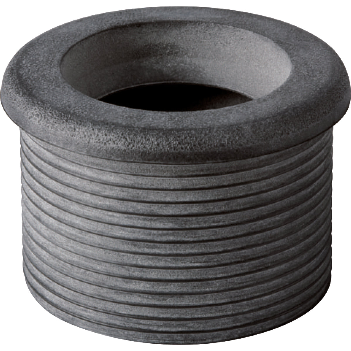 Geberit Ø50 x 32 mm gummimanchet Silent db20