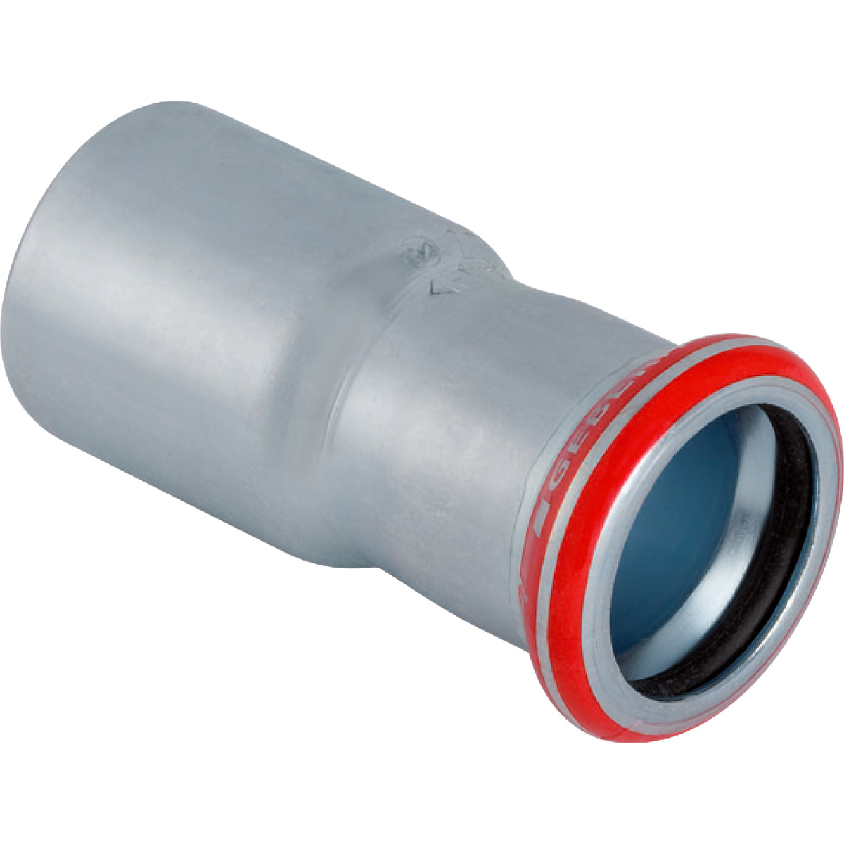 42 x 22 mm Reduktion FZ Mapress