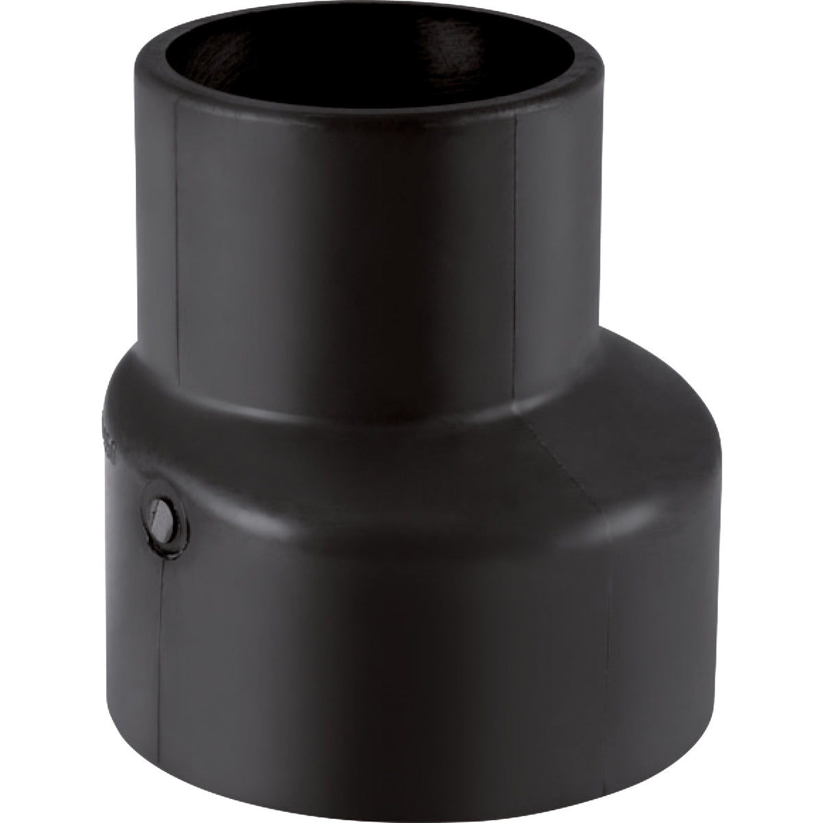 90 x 56 mm Reduktion Silent db20 Geberit