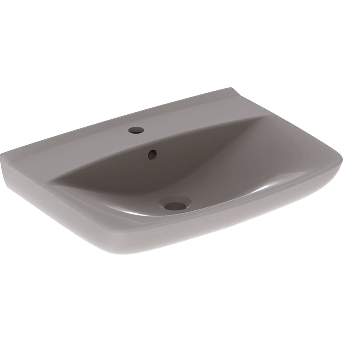 Ifö Spira håndvask 60 cm