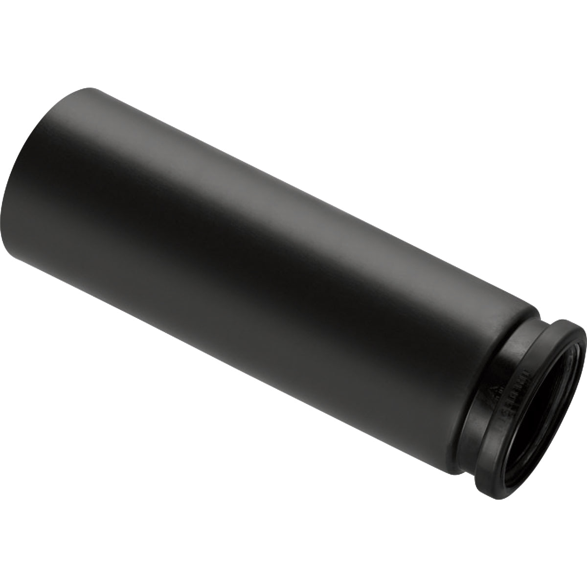 90 mm Klosettilslutning Geberit