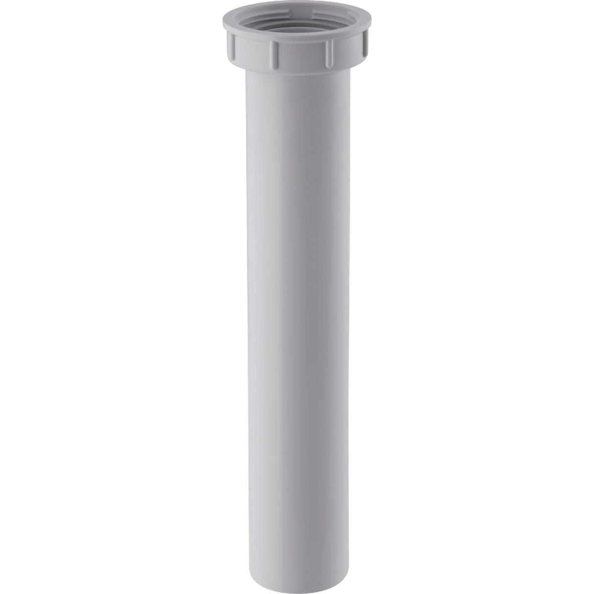 1.1/2" x 40 mm Tilslutningsrør Geberit