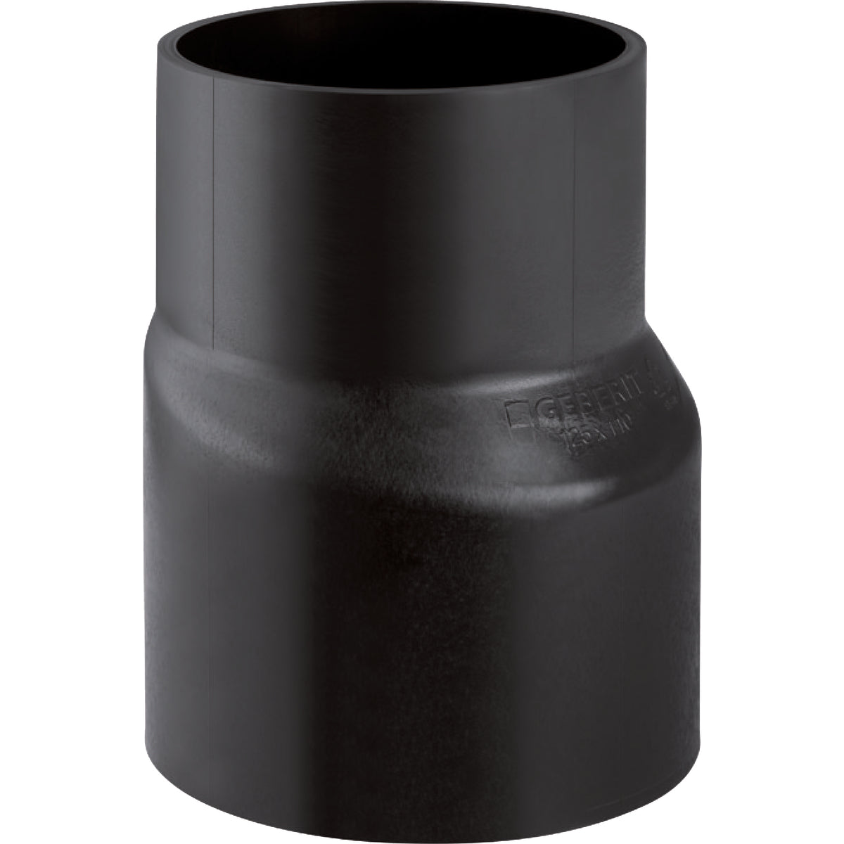 Geberit Reduktionsstykker - Ø200x160mm