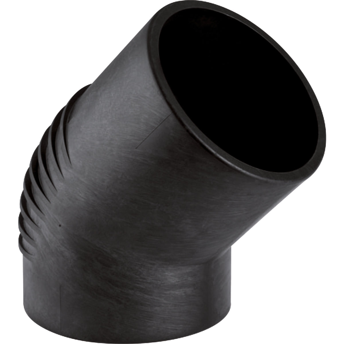 56 mm x 45° Bøjning Silent db20 Geberit