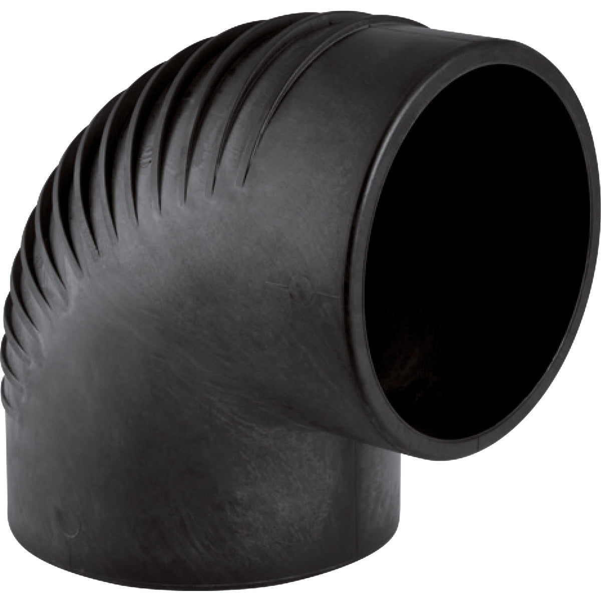 75 mm x 88,5° Bøjning Silent db20 Geberit