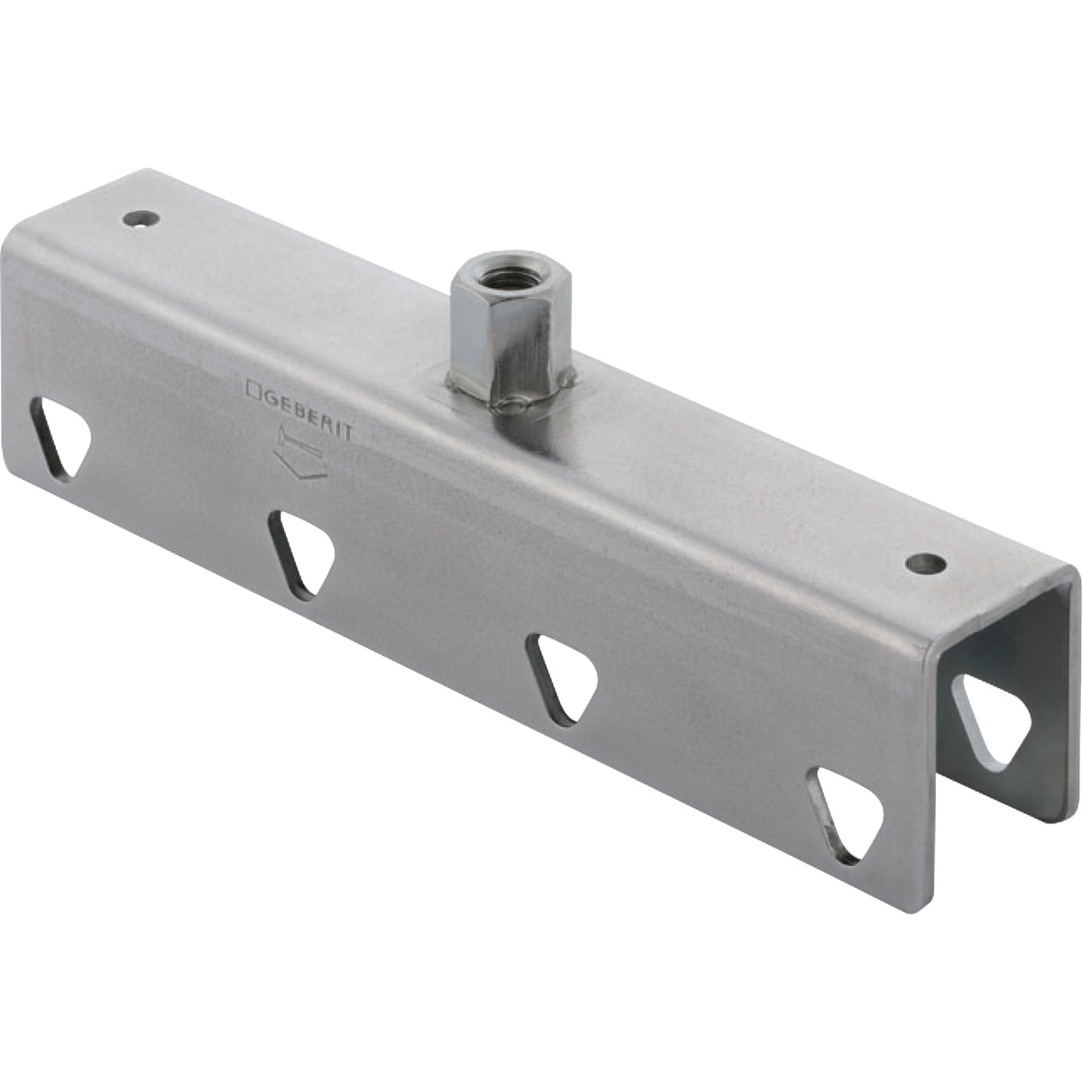 Pluvia forbindelsesdel M10