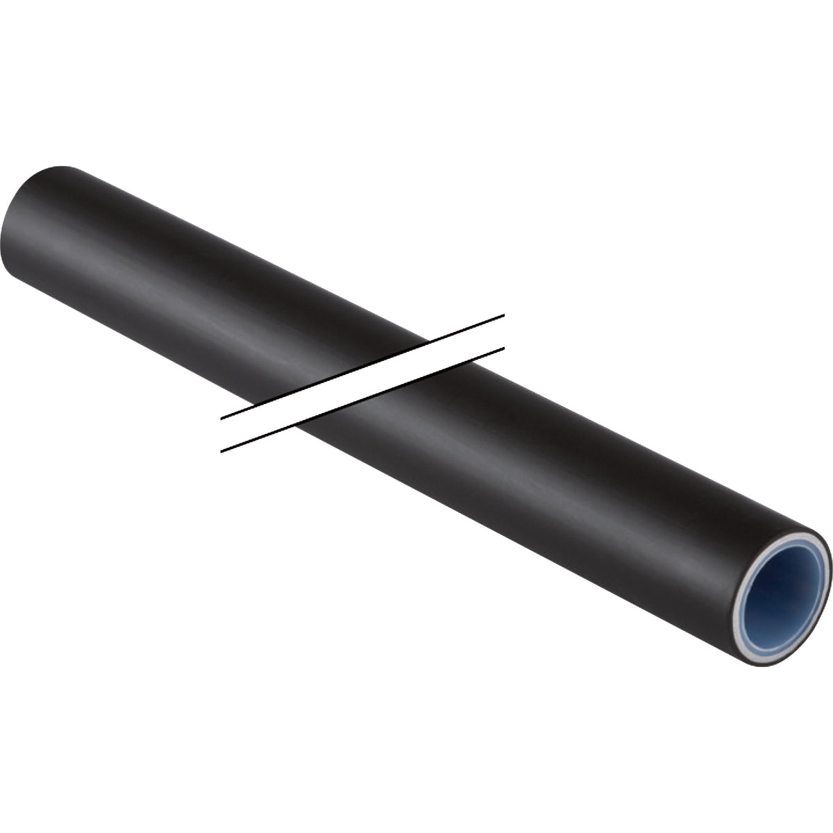 20 mm Mepla Alupex rør 5 meter