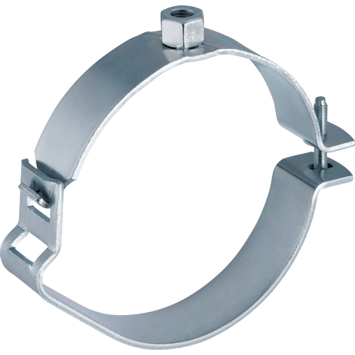 Geberit Rørbærer M10