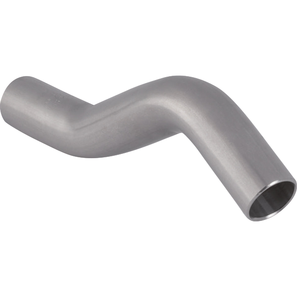 15mm overbøjning nip/nip Mapress RF