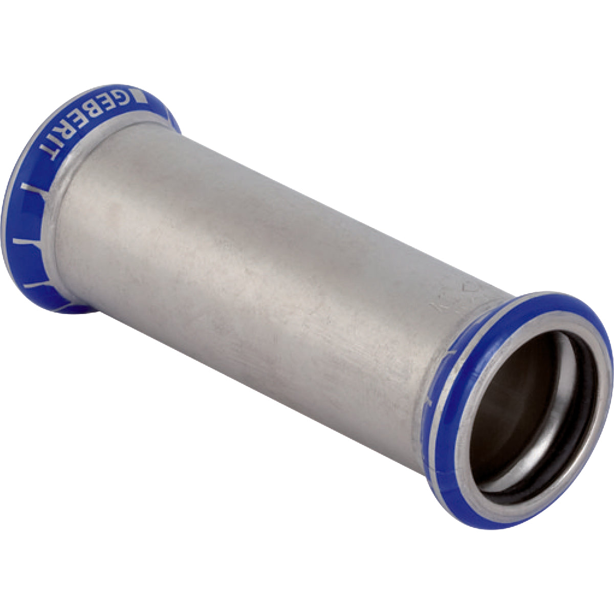 22mm skydemuffe Mapress RF