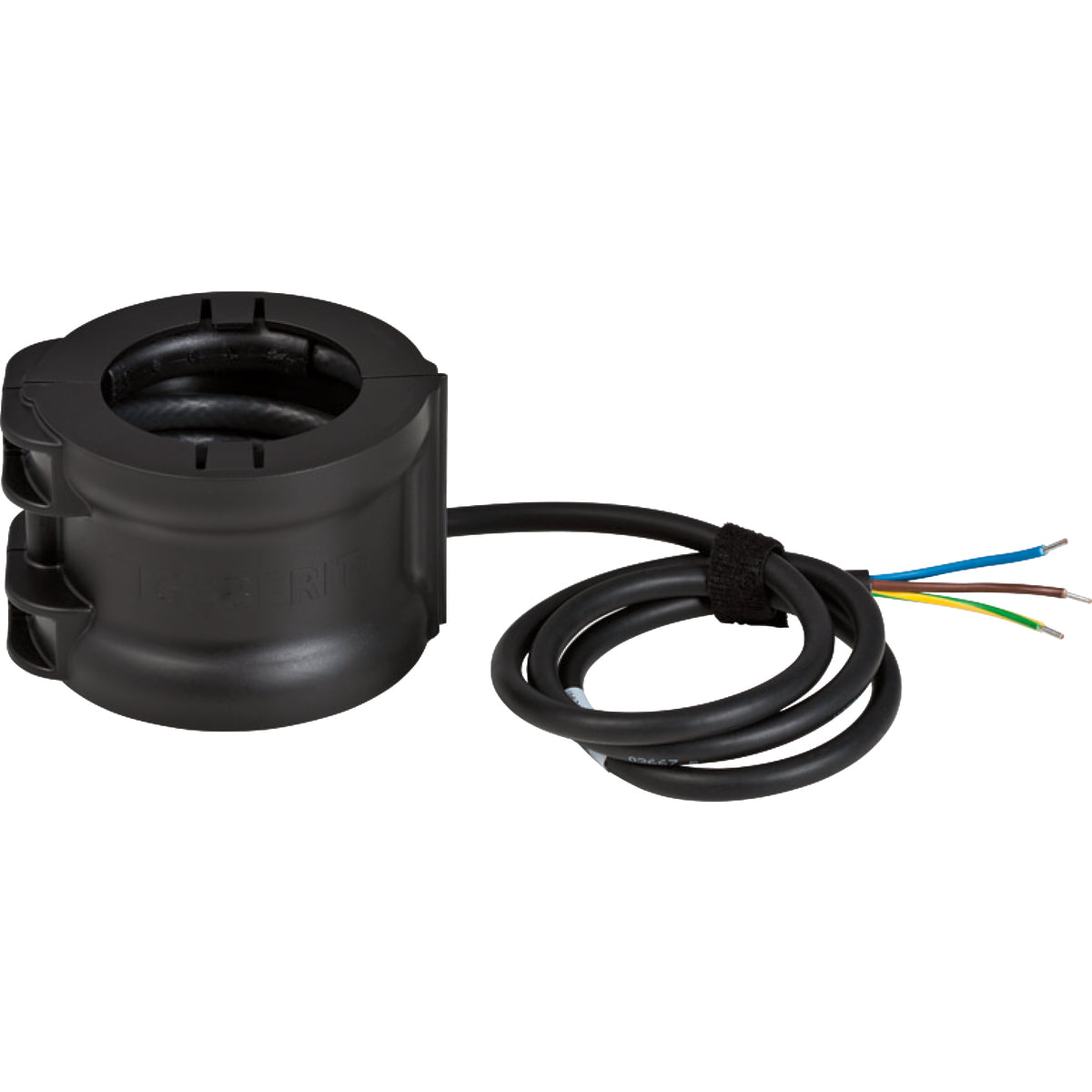 Geberit Pluvia frostsikring 230V/8W 56 mm