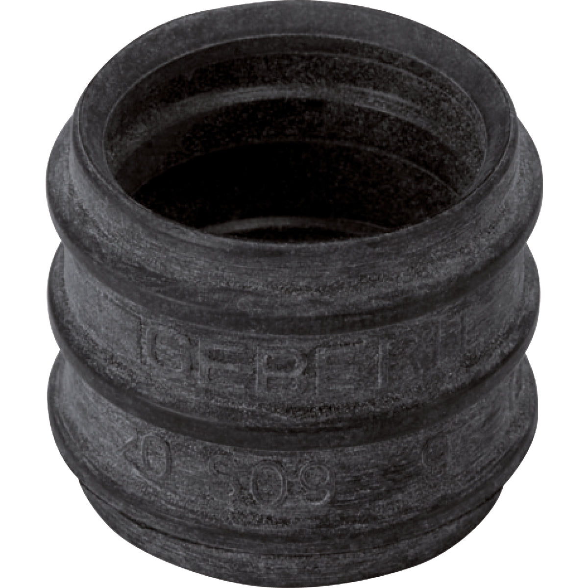 EPDM manchet 26 mm