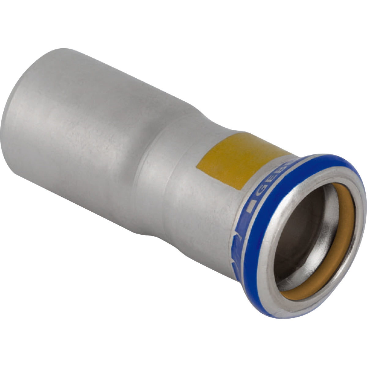 76,1 x 54 mm Reduktion RFG Mapress