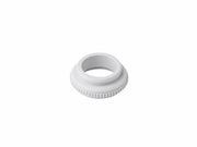 Telestat adapterring type VA80, M30x1,5mm (1 stk.)