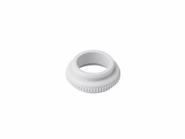Telestat adapterring type VA80, M30x1,5mm (1 stk.)