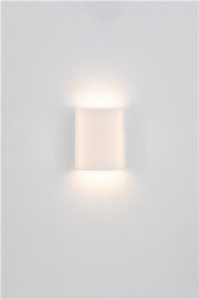 WALL FLEX SMALL 10W 3K 928LM