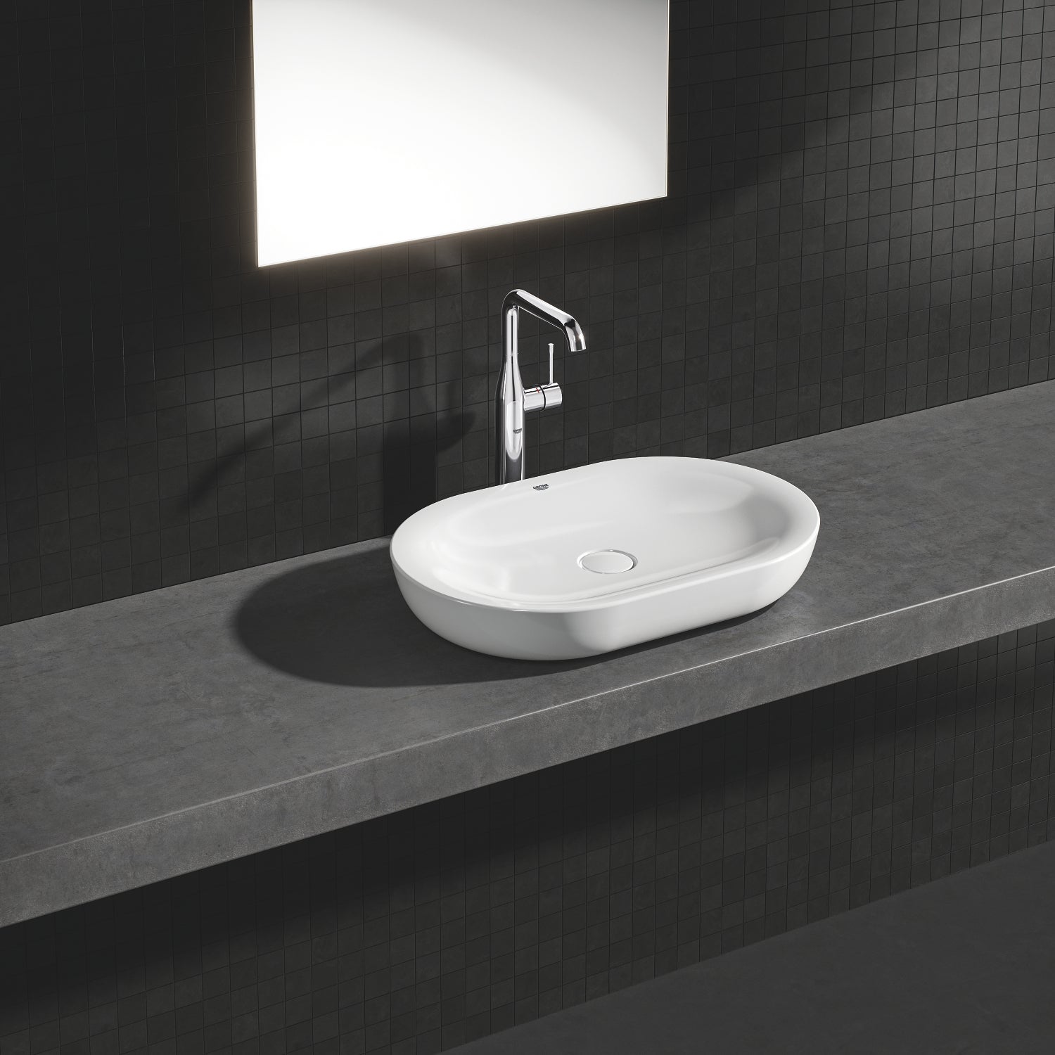 GROHE Essence Bowle håndvask