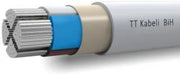 KABEL 4X95 HIK-AL-S 1000TR