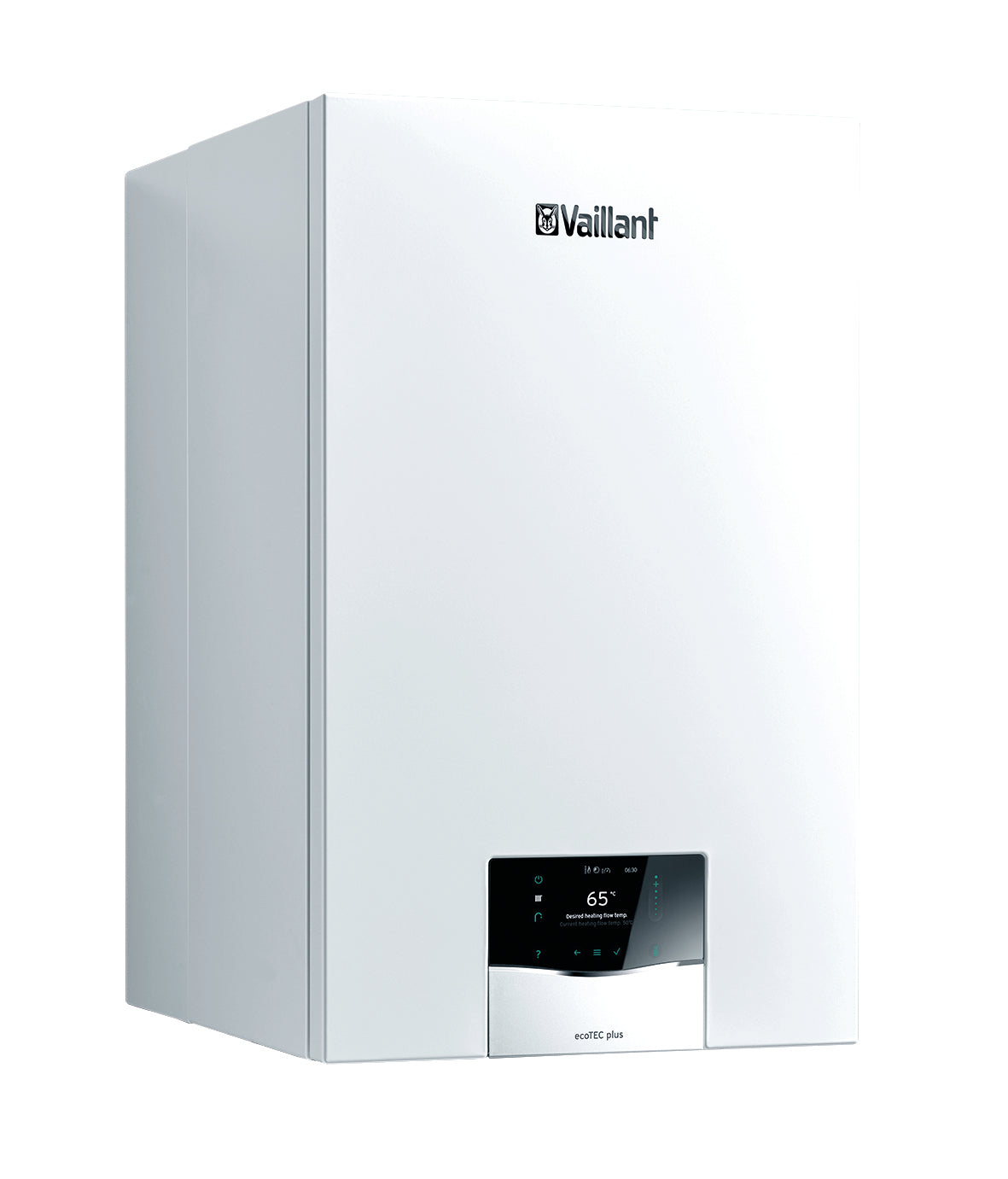 Vaillant VC 10CS/1-5