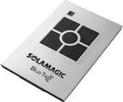SOLAMAGIC 4 CHA, BTC-CONTROL TITAN/BLACK