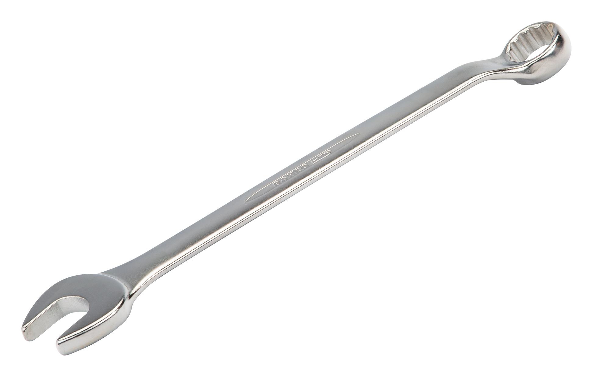 RINGGAFFELNØGLE 36MM
