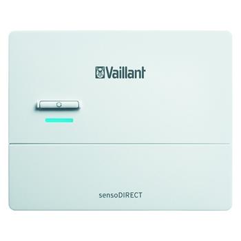Vaillant VRC 710