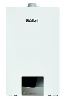 Vaillant VC 25CS/1-7 I
