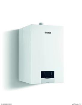 Vaillant VCI 26CS/1-5 (N-DK)