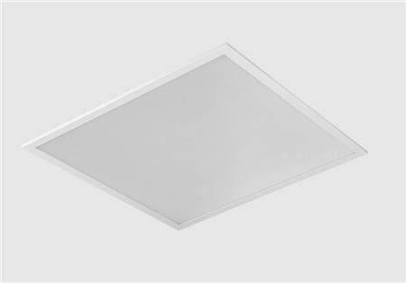PANEL PERFORMER G6 U19 G6 60X60 30W 4K