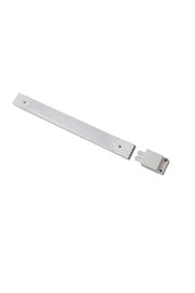 BASIC BENCH 5,5W 310LM 830 242MM HV