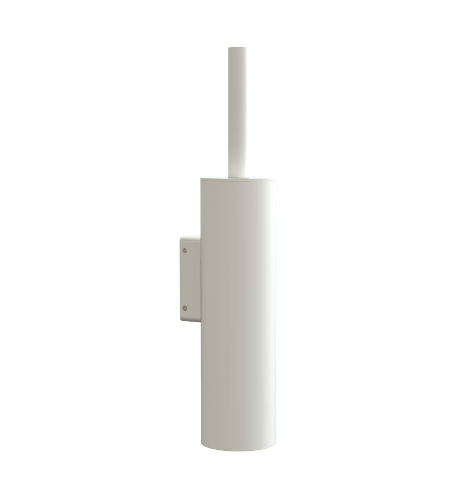 Frost NOVA2 toiletbørste