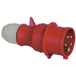CEE STIKPROP H6/400/16/5/44