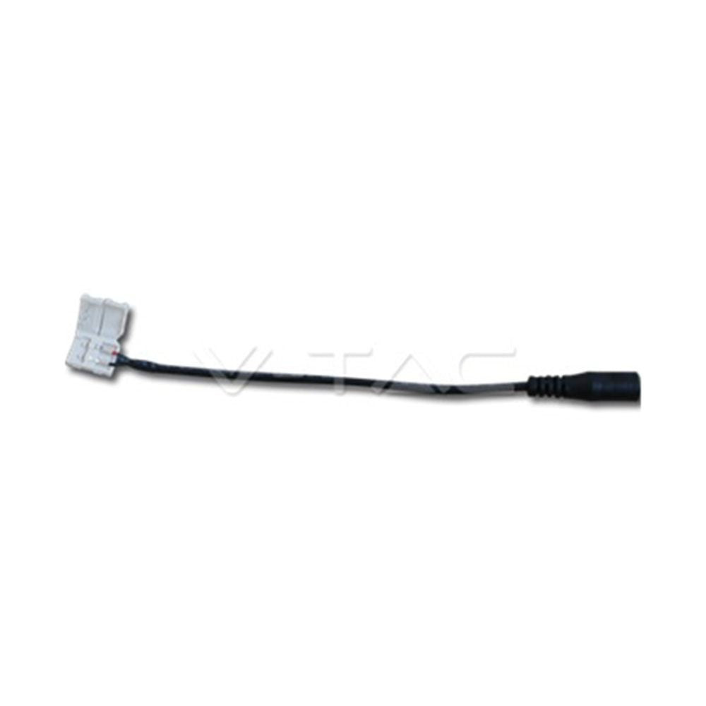 Fleksible 3528 LED-strips til brug i hjemmet eller erhvervet