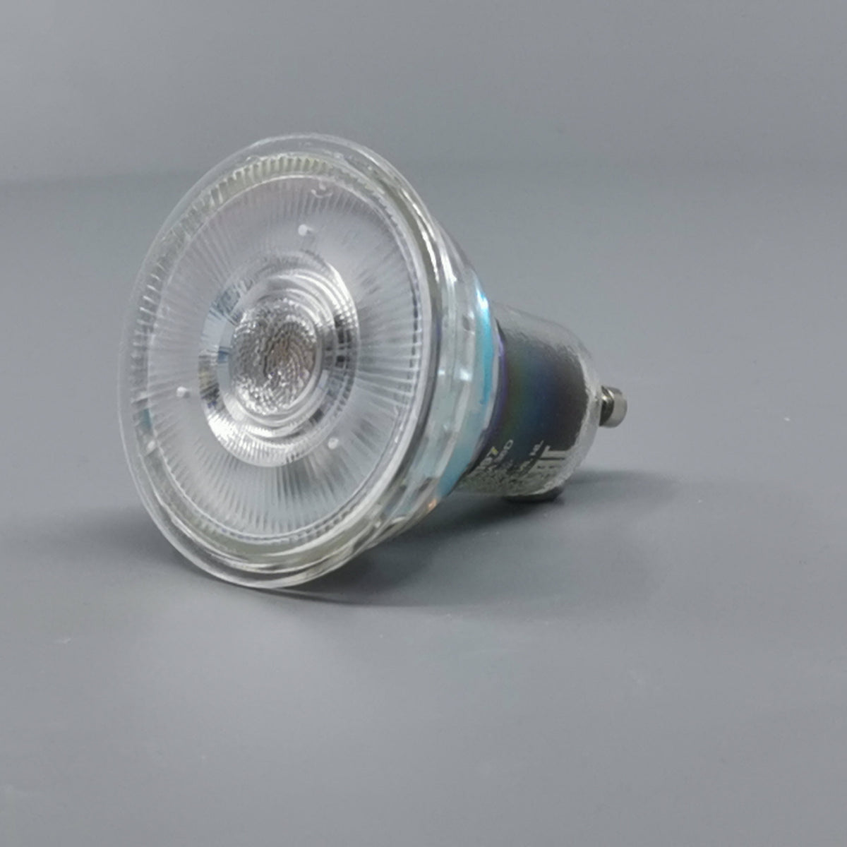 Philips Master 3,9W (35W) LED pære dæmpbar